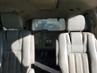 CHRYSLER TOWN & COUNTRY TOURING L