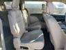 CHRYSLER TOWN & COUNTRY TOURING L