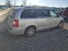 CHRYSLER TOWN & COUNTRY TOURING L