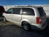 CHRYSLER TOWN & COUNTRY TOURING L