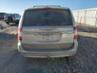 CHRYSLER TOWN & COUNTRY TOURING L