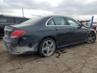 MERCEDES-BENZ E-CLASS 300 4MATIC