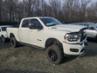 RAM 2500 LARAMIE