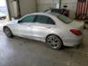 MERCEDES-BENZ C-CLASS 300 4MATIC