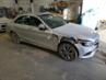 MERCEDES-BENZ C-CLASS 300 4MATIC