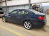 BMW 3 SERIES D XDRIVE