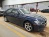 BMW 3 SERIES D XDRIVE