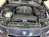 BMW 3 SERIES D XDRIVE