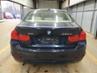 BMW 3 SERIES D XDRIVE