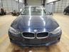 BMW 3 SERIES D XDRIVE