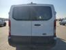 FORD TRANSIT T-250