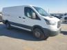 FORD TRANSIT T-250