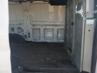 FORD TRANSIT T-250