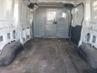 FORD TRANSIT T-250