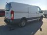 FORD TRANSIT T-250