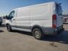 FORD TRANSIT T-250