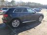 AUDI Q5 PREMIUM PLUS