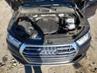 AUDI Q5 PREMIUM PLUS