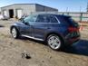 AUDI Q5 PREMIUM PLUS