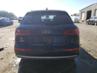 AUDI Q5 PREMIUM PLUS