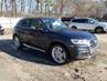 AUDI Q5 PREMIUM PLUS