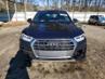 AUDI Q5 PREMIUM PLUS