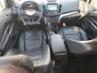 FORD ESCAPE SEL