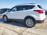 FORD ESCAPE SEL