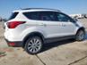 FORD ESCAPE SEL