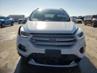 FORD ESCAPE SEL