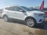 FORD ESCAPE SEL