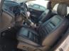 FORD ESCAPE SEL