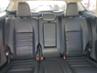 FORD ESCAPE SEL