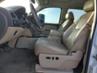 CHEVROLET SILVERADO K2500 HEAVY DUTY LTZ