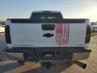 CHEVROLET SILVERADO K2500 HEAVY DUTY LTZ