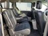 CHRYSLER TOWN & COUNTRY TOURING