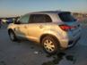 MITSUBISHI OUTLANDER ES