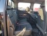 CHEVROLET SILVERADO 3500 K3500 LTZ