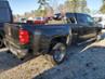 CHEVROLET SILVERADO 3500 K3500 LTZ