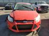 FORD FOCUS SEL