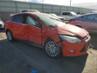 FORD FOCUS SEL