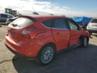 FORD FOCUS SEL