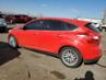 FORD FOCUS SEL