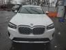 BMW X4 XDRIVE30I