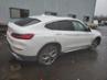 BMW X4 XDRIVE30I