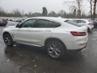 BMW X4 XDRIVE30I