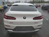 BMW X4 XDRIVE30I