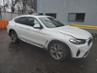 BMW X4 XDRIVE30I