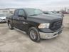 RAM 1500 SLT