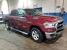 RAM 1500 BIG HORN/LONE STAR